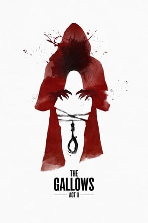 Виселица 2 онлайн