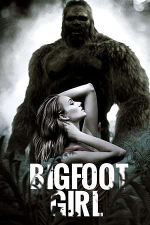 Охотница на йети онлайн