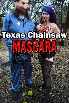 Техасская мазня бензопилой онлайн